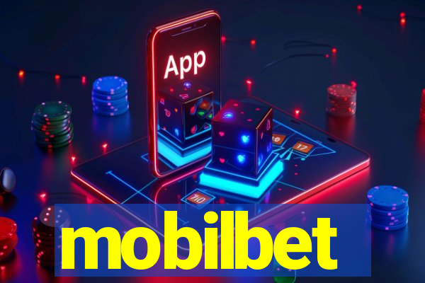 mobilbet