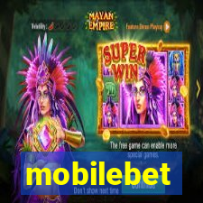 mobilebet