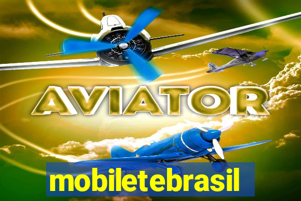 mobiletebrasil