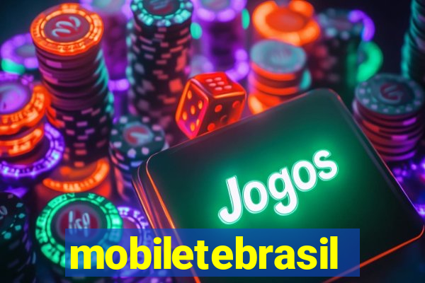 mobiletebrasil