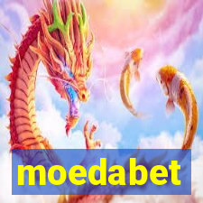 moedabet