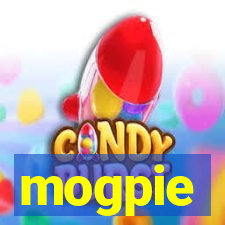 mogpie