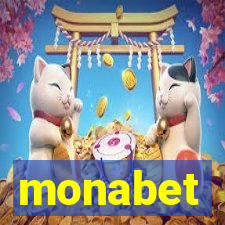 monabet