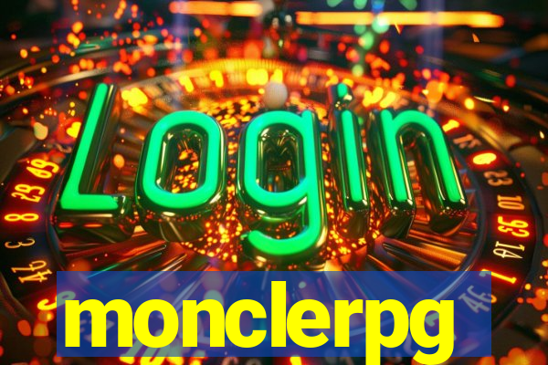 monclerpg