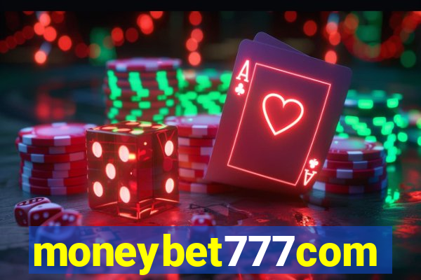 moneybet777com