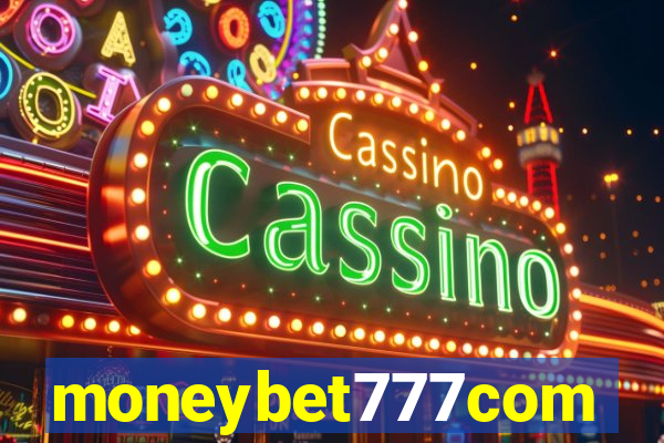 moneybet777com