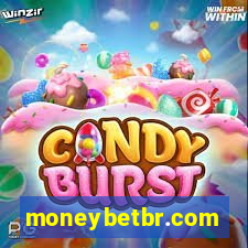 moneybetbr.com