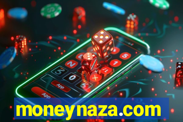 moneynaza.com