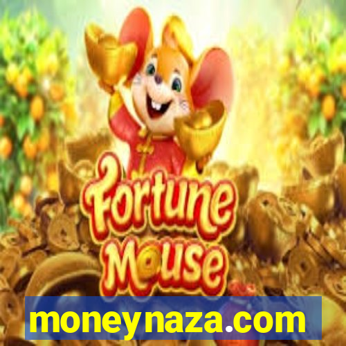 moneynaza.com