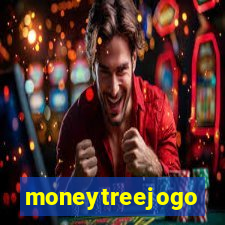 moneytreejogo