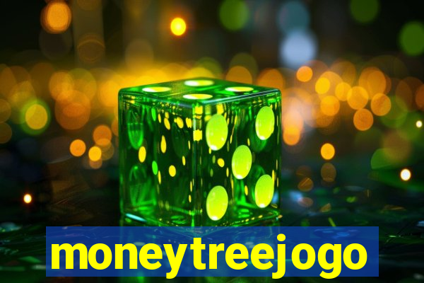 moneytreejogo