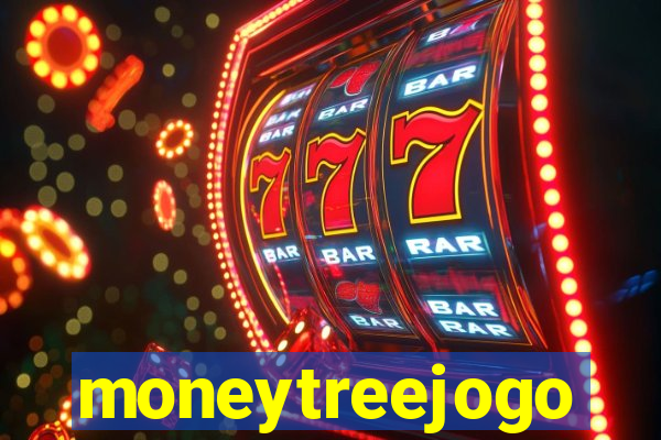 moneytreejogo