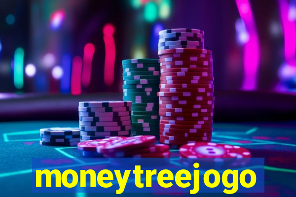 moneytreejogo