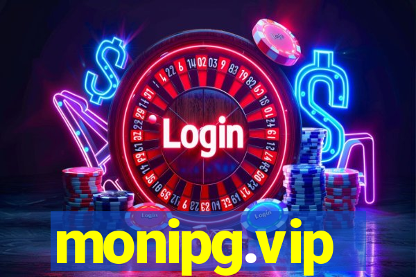 monipg.vip