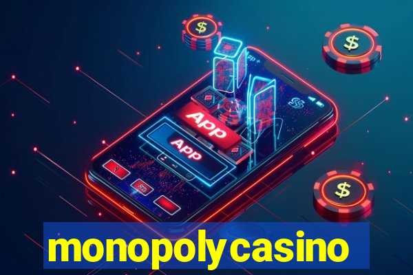 monopolycasino