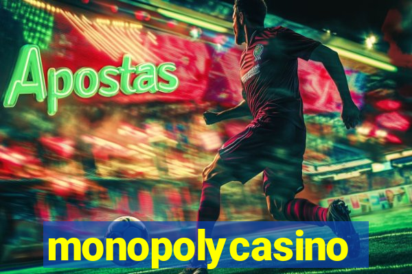 monopolycasino