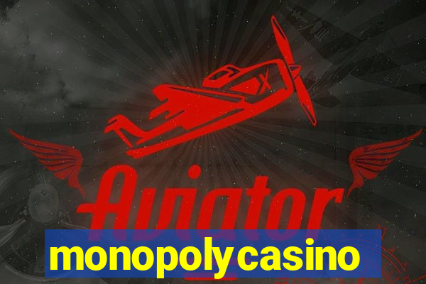 monopolycasino