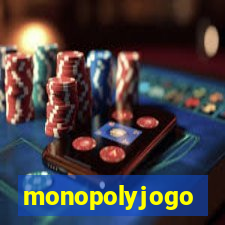 monopolyjogo