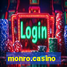 monro.casino