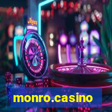 monro.casino