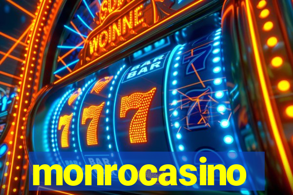 monrocasino