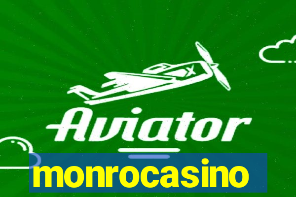 monrocasino