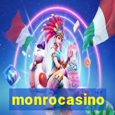 monrocasino