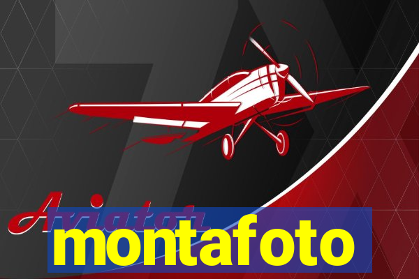 montafoto