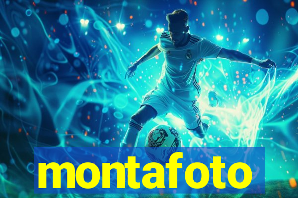 montafoto