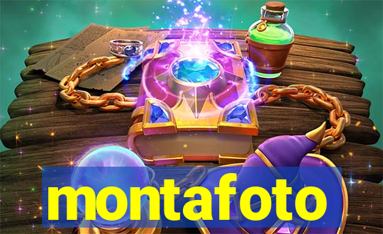 montafoto