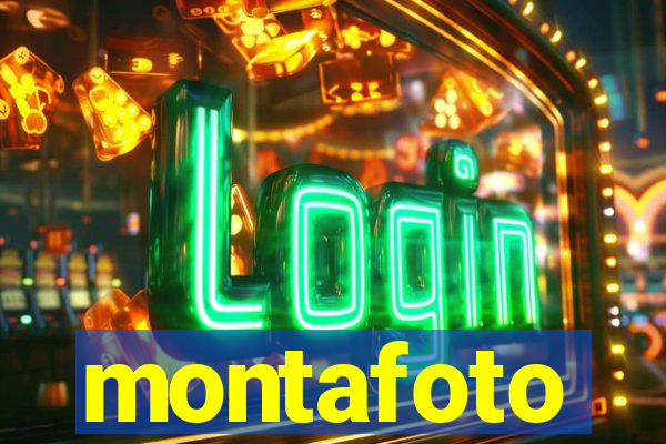 montafoto