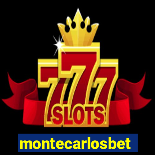 montecarlosbet