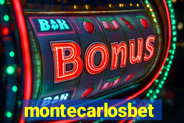 montecarlosbet