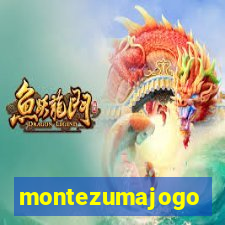 montezumajogo