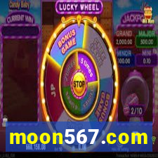 moon567.com