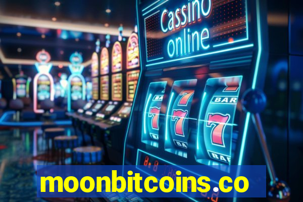 moonbitcoins.com