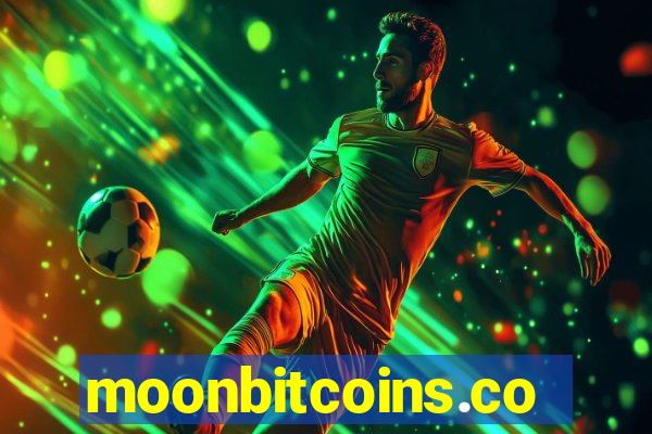 moonbitcoins.com