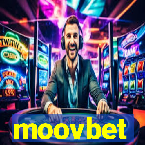 moovbet