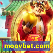 moovbet.com