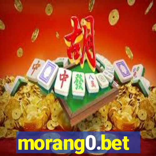 morang0.bet