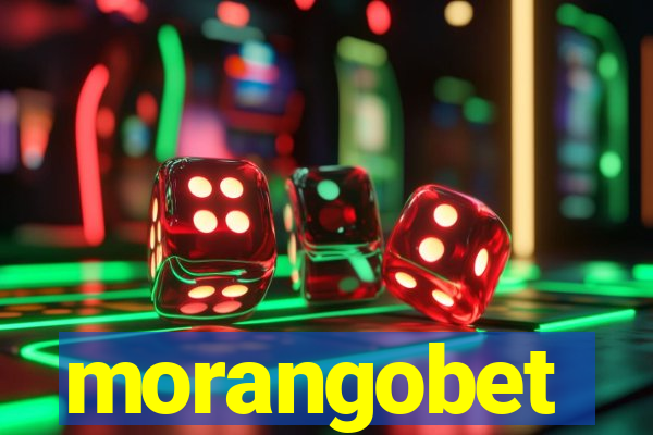 morangobet