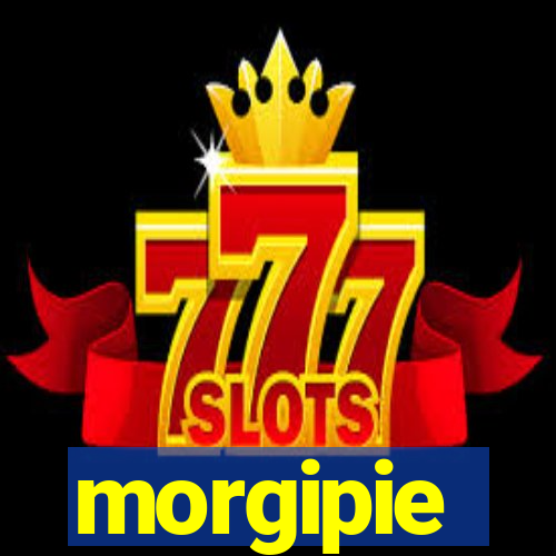 morgipie