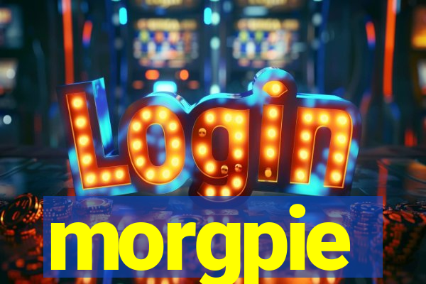 morgpie