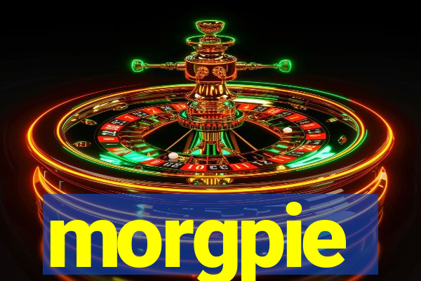 morgpie