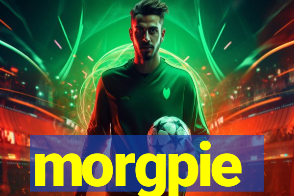 morgpie