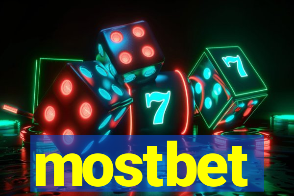 mostbet