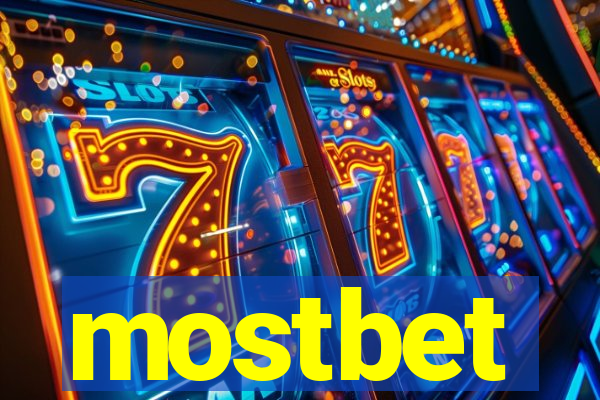 mostbet