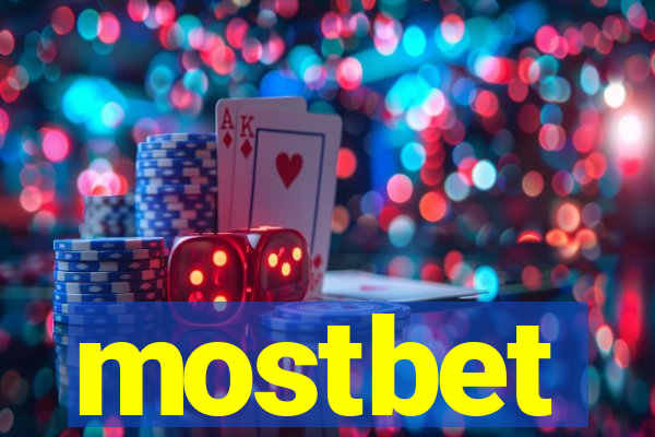 mostbet