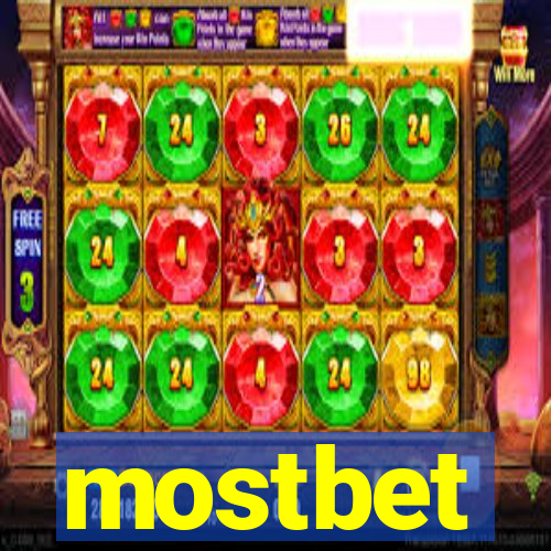 mostbet