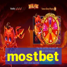 mostbet-online.com.br